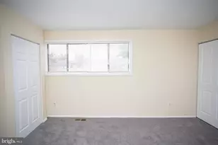 11 Dover Dr, Lindenwold, NJ 08021 - Photo 39