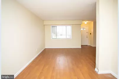 11 Dover Drive, Lindenwold, NJ 08021 - Photo 5