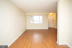 11 Dover Dr, Lindenwold, NJ 08021 - Photo 5