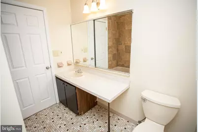 11 Dover Drive, Lindenwold, NJ 08021 - Photo 25