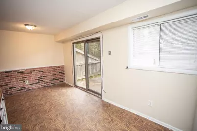 11 Dover Drive, Lindenwold, NJ 08021 - Photo 17