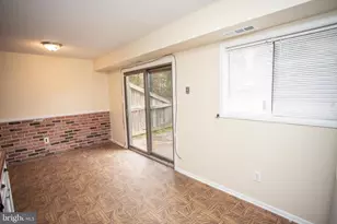 11 Dover Dr, Lindenwold, NJ 08021 - Photo 17