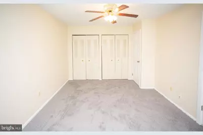 11 Dover Drive, Lindenwold, NJ 08021 - Photo 23