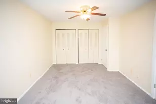 11 Dover Dr, Lindenwold, NJ 08021 - Photo 23