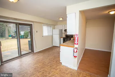 11 Dover Drive, Lindenwold, NJ 08021 - Photo 9
