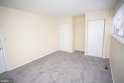 11 Dover Drive, Lindenwold, NJ 08021 - Photo 35
