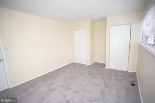 11 Dover Dr, Lindenwold, NJ 08021 - Photo 35