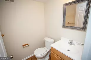 11 Dover Dr, Lindenwold, NJ 08021 - Photo 19