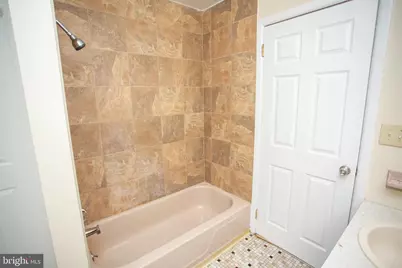 11 Dover Drive, Lindenwold, NJ 08021 - Photo 29