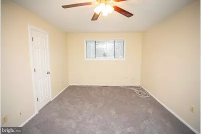 11 Dover Drive, Lindenwold, NJ 08021 - Photo 21