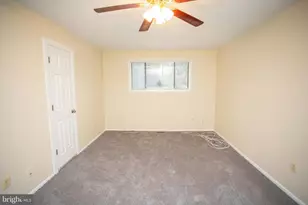 11 Dover Dr, Lindenwold, NJ 08021 - Photo 21