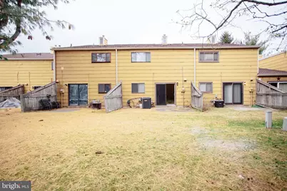 11 Dover Drive, Lindenwold, NJ 08021 - Photo 41