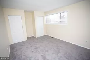 11 Dover Dr, Lindenwold, NJ 08021 - Photo 33