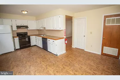 11 Dover Drive, Lindenwold, NJ 08021 - Photo 11