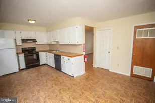 11 Dover Dr, Lindenwold, NJ 08021 - Photo 11