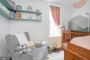 6 E Collings Ave, Collingswood, NJ 08108 - Photo 23