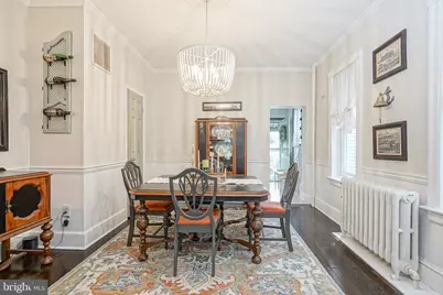 6 E Collings Avenue, Collingswood, NJ 08108 - Photo 9