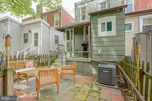 6 E Collings Ave, Collingswood, NJ 08108 - Photo 29