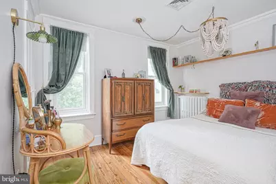 6 E Collings Avenue, Collingswood, NJ 08108 - Photo 17