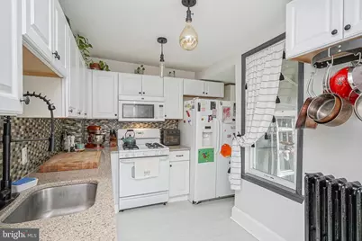 6 E Collings Avenue, Collingswood, NJ 08108 - Photo 13