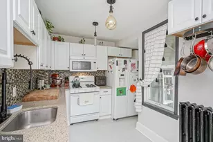 6 E Collings Ave, Collingswood, NJ 08108 - Photo 13
