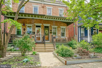 6 E Collings Avenue, Collingswood, NJ 08108 - Photo 1