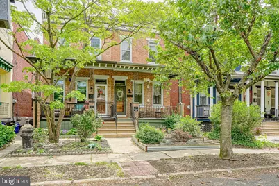 6 E Collings Avenue, Collingswood, NJ 08108 - Photo 27