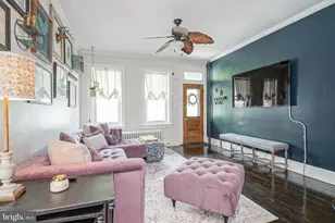 6 E Collings Ave, Collingswood, NJ 08108 - Photo 3
