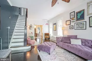6 E Collings Ave, Collingswood, NJ 08108 - Photo 7