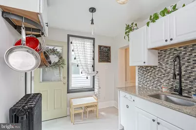 6 E Collings Avenue, Collingswood, NJ 08108 - Photo 15