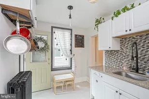 6 E Collings Ave, Collingswood, NJ 08108 - Photo 15