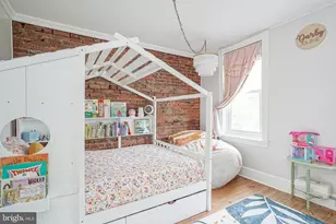 6 E Collings Ave, Collingswood, NJ 08108 - Photo 19