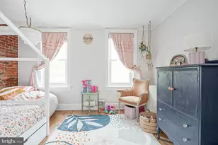 6 E Collings Ave, Collingswood, NJ 08108 - Photo 21