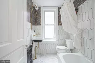 6 E Collings Ave, Collingswood, NJ 08108 - Photo 25