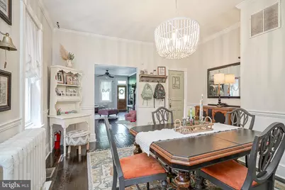 6 E Collings Avenue, Collingswood, NJ 08108 - Photo 11
