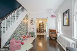 6 E Collings Ave, Collingswood, NJ 08108 - Photo 5