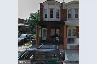 1164 Jackson Street, Camden, NJ 08104 - Photo 1