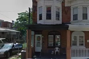 1164 Jackson St, Camden, NJ 08104 - Photo 1