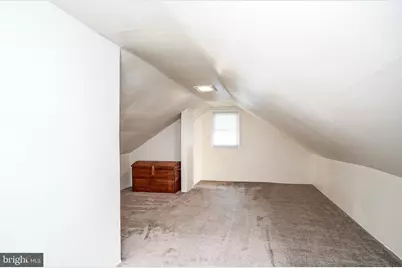 24 Pocahontas Road, Somerdale, NJ 08083 - Photo 23