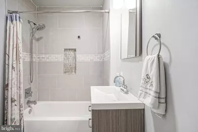 24 Pocahontas Road, Somerdale, NJ 08083 - Photo 15