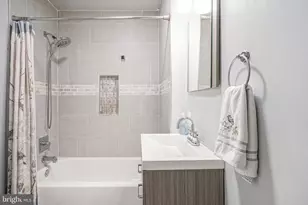 24 Pocahontas Rd, Somerdale, NJ 08083 - Photo 15