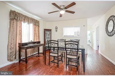 24 Pocahontas Road, Somerdale, NJ 08083 - Photo 7