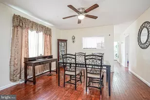 24 Pocahontas Rd, Somerdale, NJ 08083 - Photo 7