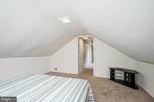 24 Pocahontas Rd, Somerdale, NJ 08083 - Photo 27
