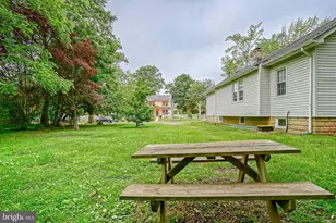24 Pocahontas Rd, Somerdale, NJ 08083 - Photo 31