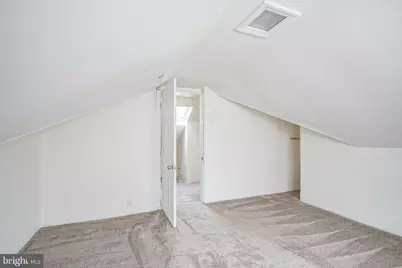 24 Pocahontas Road, Somerdale, NJ 08083 - Photo 25
