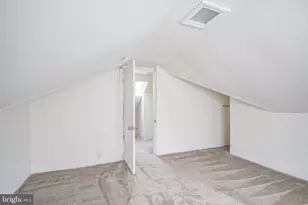 24 Pocahontas Rd, Somerdale, NJ 08083 - Photo 25