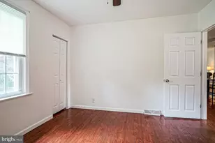24 Pocahontas Rd, Somerdale, NJ 08083 - Photo 19