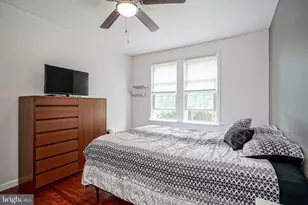 24 Pocahontas Rd, Somerdale, NJ 08083 - Photo 13