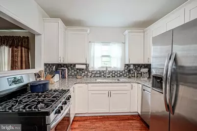 24 Pocahontas Road, Somerdale, NJ 08083 - Photo 9
